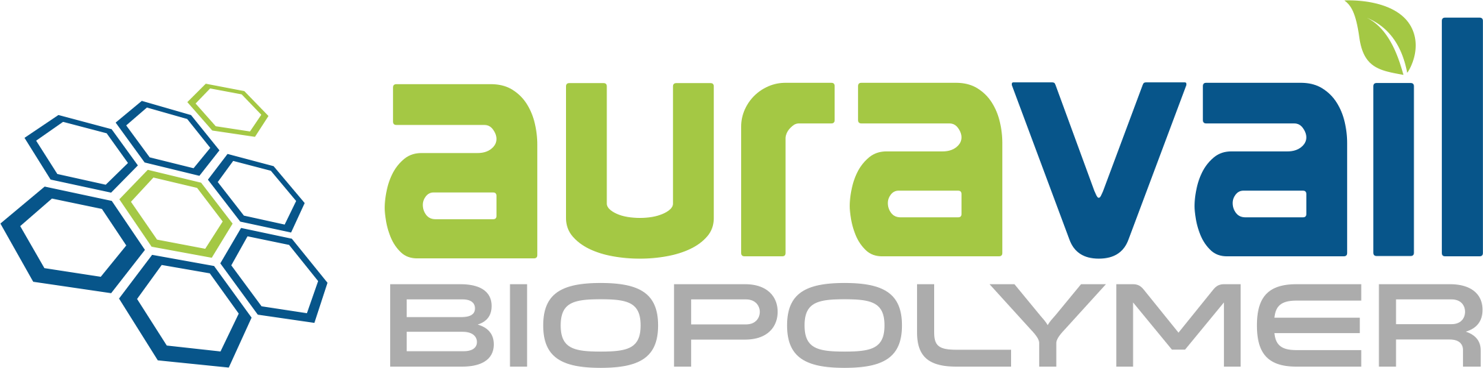 Auravail Logo